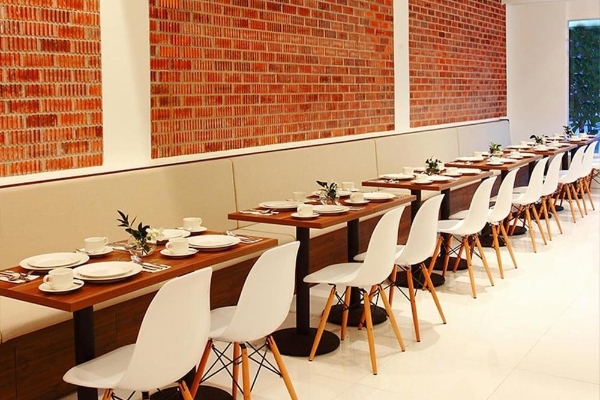 Arcadia Hotel (SG Clean) (Gamat-eMas Network Blk 34, Whampoa West)